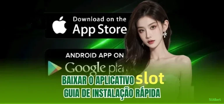 Desempenho do app 516bet em diferentes aparelhos