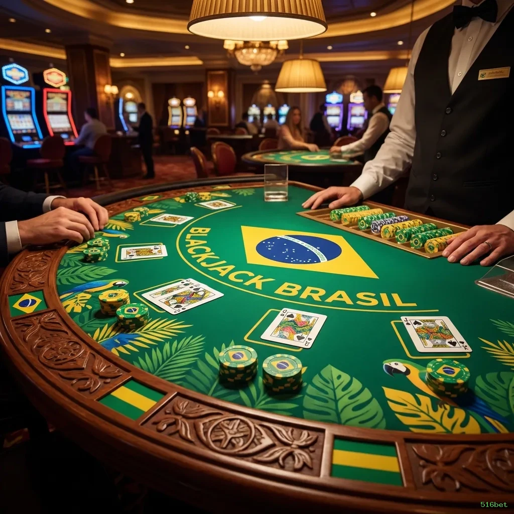 Central de dúvidas rápidas sobre o app 516bet
