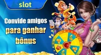 App 516bet apostas esportivas mobile
