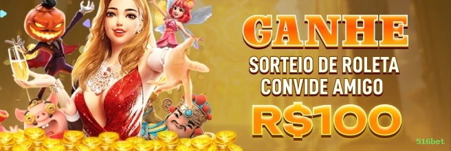 Guia rápido de apostas ao vivo na 516bet