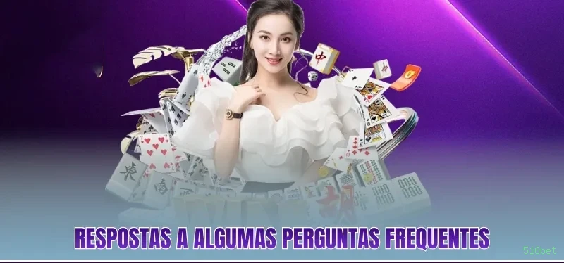 Cassino 516bet - mesas ao vivo e jogos
