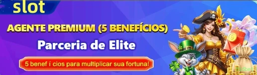 Download app 516bet Android iOS