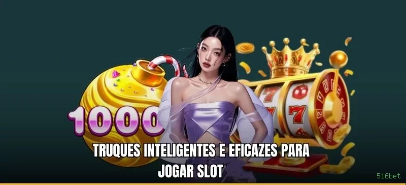516bet multi dispositivo