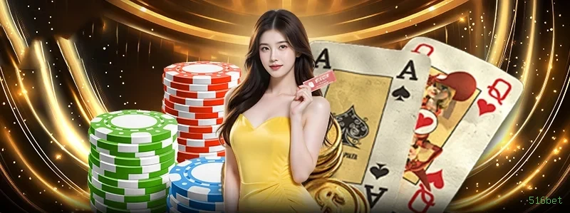Starlight Princess - Slot game com multiplicadores na 516bet