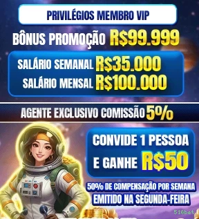 Aplicativo móvel 516bet para iOS e Android