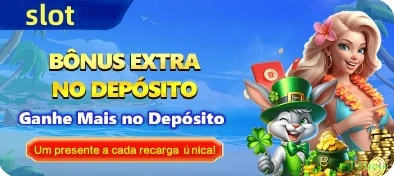 Pagamentos 516bet PIX