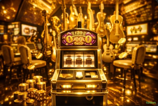 Registro 516bet - cadastro rápido