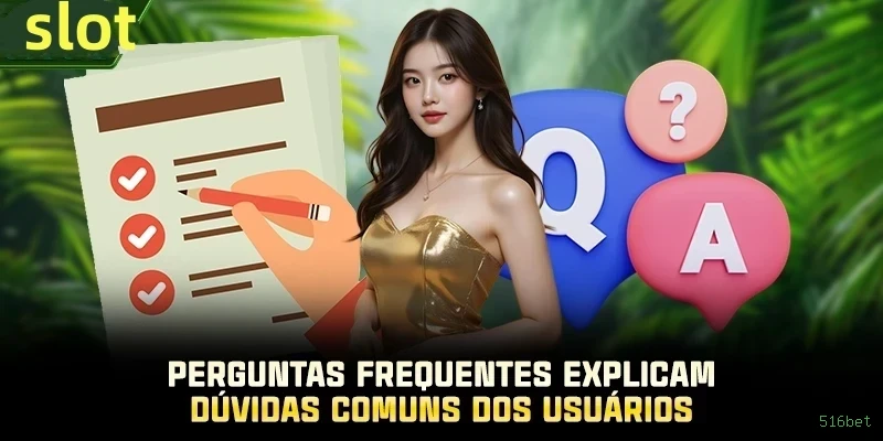 Slots 516bet - Sweet Bonanza e caça-níqueis populares