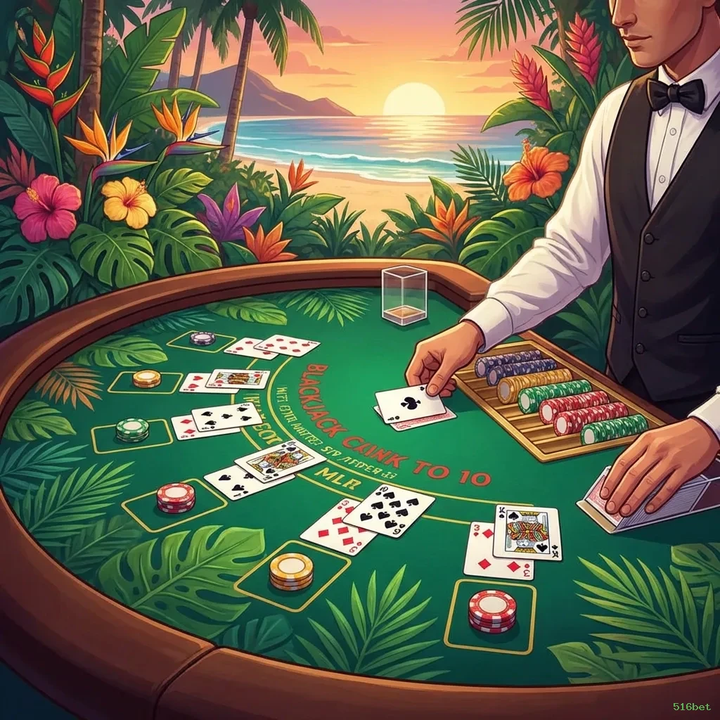 Programa VIP 516bet - benefícios exclusivos