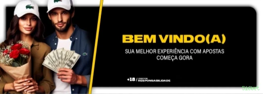 Ganhar e sacar na 516bet