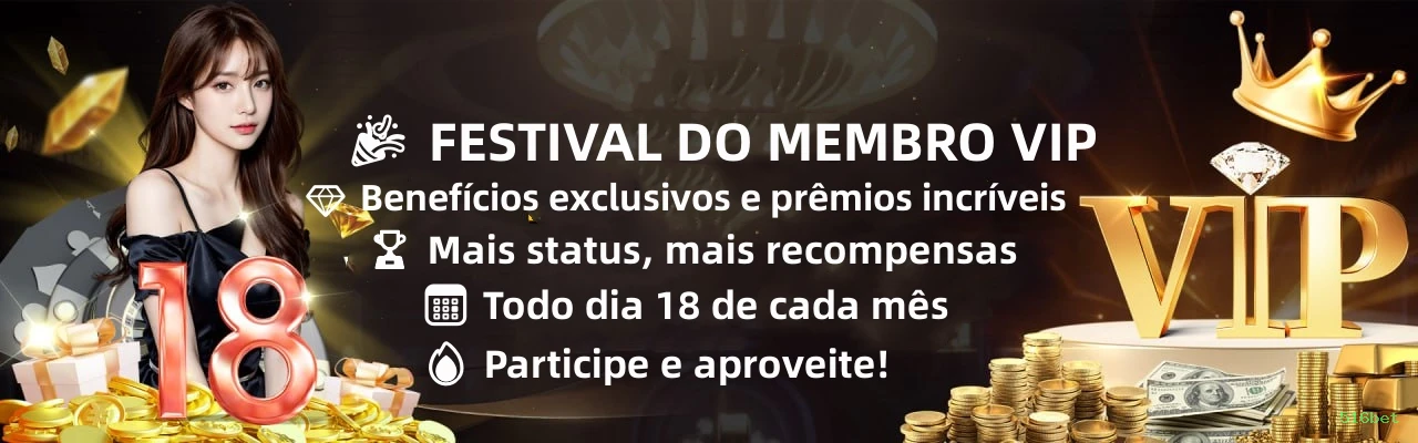 Bônus e prêmios 516bet